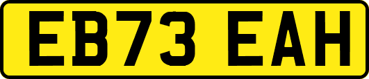 EB73EAH
