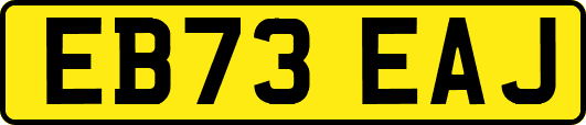 EB73EAJ