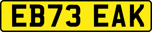 EB73EAK