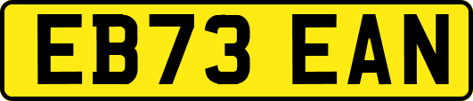 EB73EAN
