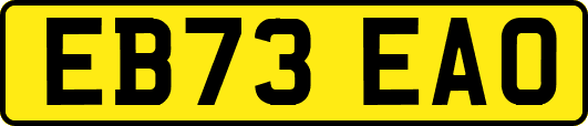 EB73EAO