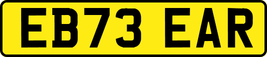 EB73EAR