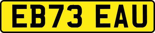EB73EAU