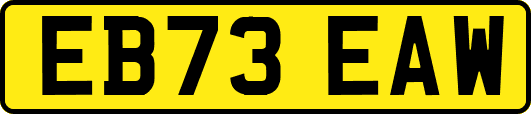 EB73EAW
