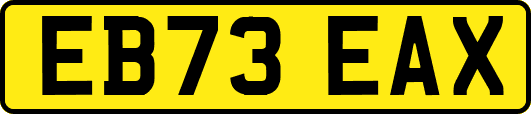EB73EAX