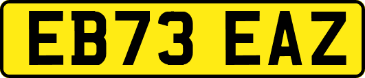 EB73EAZ