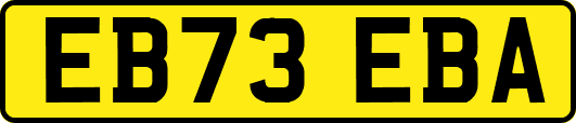 EB73EBA