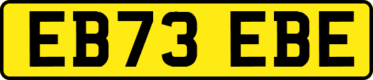EB73EBE
