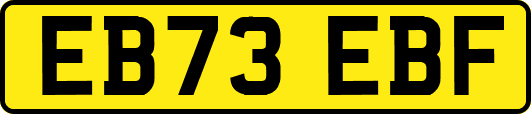 EB73EBF