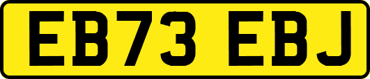 EB73EBJ