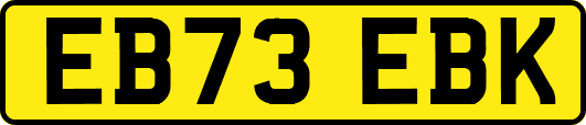 EB73EBK