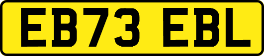 EB73EBL