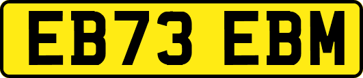 EB73EBM