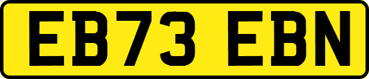 EB73EBN