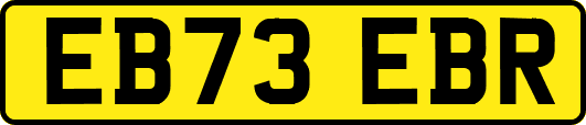 EB73EBR