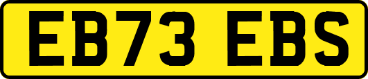 EB73EBS