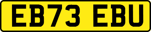 EB73EBU