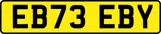 EB73EBY