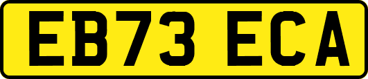 EB73ECA