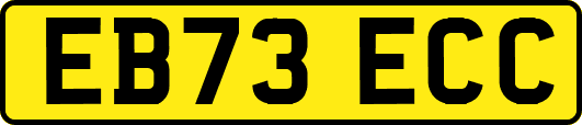 EB73ECC