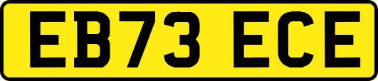 EB73ECE