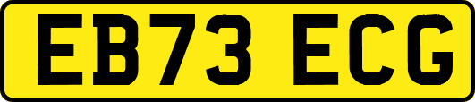 EB73ECG
