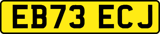 EB73ECJ