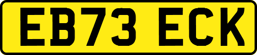 EB73ECK