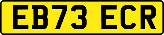 EB73ECR