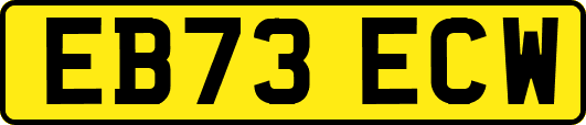 EB73ECW