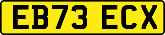 EB73ECX