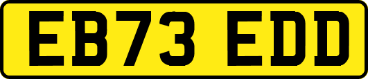 EB73EDD