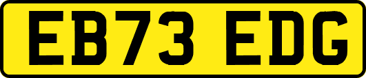 EB73EDG