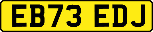 EB73EDJ