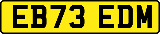 EB73EDM