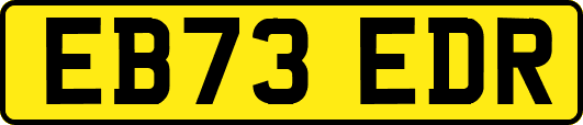 EB73EDR