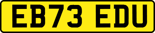 EB73EDU