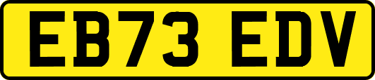 EB73EDV