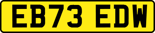 EB73EDW