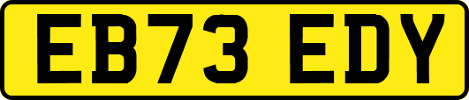 EB73EDY