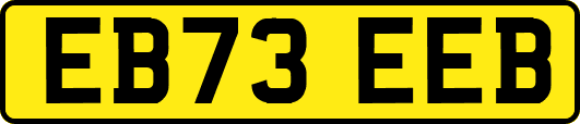 EB73EEB
