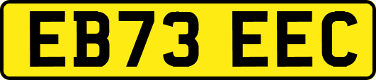 EB73EEC