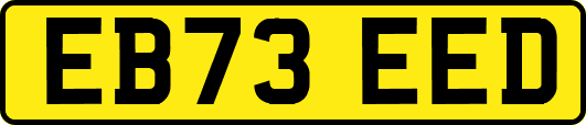 EB73EED
