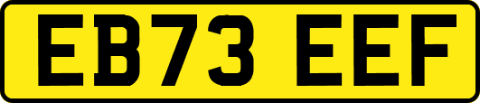 EB73EEF