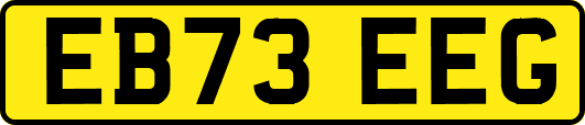 EB73EEG