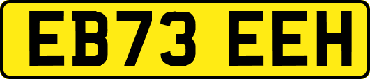 EB73EEH