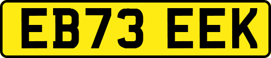 EB73EEK