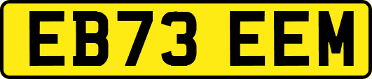 EB73EEM