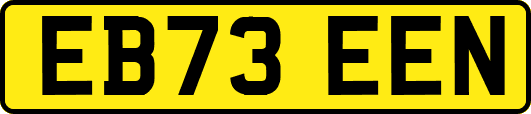 EB73EEN