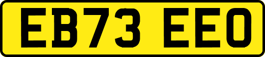 EB73EEO
